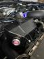 Preview: Pro Alloy Mustang S550 Kühlwasser-Ausgleichsbehälter
